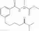 Fig. 63 - COMPOUNDS FOR TREATING DISORDERS ASSOCIATED WITH BK CHANNEL MODULATION