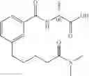 Fig. 64 - COMPOUNDS FOR TREATING DISORDERS ASSOCIATED WITH BK CHANNEL MODULATION