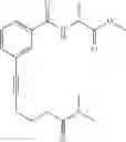 Fig. 65 - COMPOUNDS FOR TREATING DISORDERS ASSOCIATED WITH BK CHANNEL MODULATION