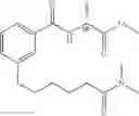 Fig. 66 - COMPOUNDS FOR TREATING DISORDERS ASSOCIATED WITH BK CHANNEL MODULATION