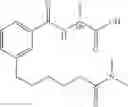 Fig. 67 - COMPOUNDS FOR TREATING DISORDERS ASSOCIATED WITH BK CHANNEL MODULATION