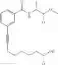 Fig. 69 - COMPOUNDS FOR TREATING DISORDERS ASSOCIATED WITH BK CHANNEL MODULATION