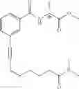 Fig. 70 - COMPOUNDS FOR TREATING DISORDERS ASSOCIATED WITH BK CHANNEL MODULATION