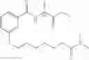 Fig. 71 - COMPOUNDS FOR TREATING DISORDERS ASSOCIATED WITH BK CHANNEL MODULATION