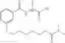 Fig. 72 - COMPOUNDS FOR TREATING DISORDERS ASSOCIATED WITH BK CHANNEL MODULATION