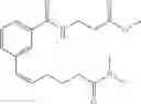 Fig. 74 - COMPOUNDS FOR TREATING DISORDERS ASSOCIATED WITH BK CHANNEL MODULATION