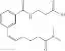 Fig. 75 - COMPOUNDS FOR TREATING DISORDERS ASSOCIATED WITH BK CHANNEL MODULATION