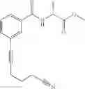 Fig. 76 - COMPOUNDS FOR TREATING DISORDERS ASSOCIATED WITH BK CHANNEL MODULATION