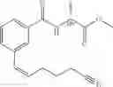 Fig. 77 - COMPOUNDS FOR TREATING DISORDERS ASSOCIATED WITH BK CHANNEL MODULATION