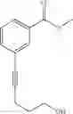 Fig. 79 - COMPOUNDS FOR TREATING DISORDERS ASSOCIATED WITH BK CHANNEL MODULATION
