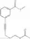 Fig. 80 - COMPOUNDS FOR TREATING DISORDERS ASSOCIATED WITH BK CHANNEL MODULATION