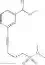 Fig. 82 - COMPOUNDS FOR TREATING DISORDERS ASSOCIATED WITH BK CHANNEL MODULATION