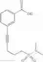 Fig. 83 - COMPOUNDS FOR TREATING DISORDERS ASSOCIATED WITH BK CHANNEL MODULATION