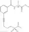 Fig. 84 - COMPOUNDS FOR TREATING DISORDERS ASSOCIATED WITH BK CHANNEL MODULATION