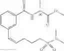 Fig. 85 - COMPOUNDS FOR TREATING DISORDERS ASSOCIATED WITH BK CHANNEL MODULATION