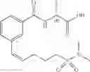 Fig. 86 - COMPOUNDS FOR TREATING DISORDERS ASSOCIATED WITH BK CHANNEL MODULATION