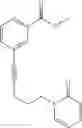 Fig. 87 - COMPOUNDS FOR TREATING DISORDERS ASSOCIATED WITH BK CHANNEL MODULATION