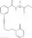Fig. 89 - COMPOUNDS FOR TREATING DISORDERS ASSOCIATED WITH BK CHANNEL MODULATION