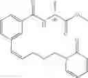 Fig. 90 - COMPOUNDS FOR TREATING DISORDERS ASSOCIATED WITH BK CHANNEL MODULATION