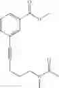 Fig. 93 - COMPOUNDS FOR TREATING DISORDERS ASSOCIATED WITH BK CHANNEL MODULATION