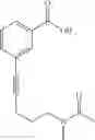Fig. 94 - COMPOUNDS FOR TREATING DISORDERS ASSOCIATED WITH BK CHANNEL MODULATION