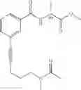 Fig. 95 - COMPOUNDS FOR TREATING DISORDERS ASSOCIATED WITH BK CHANNEL MODULATION