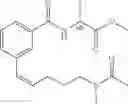 Fig. 96 - COMPOUNDS FOR TREATING DISORDERS ASSOCIATED WITH BK CHANNEL MODULATION