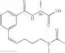 Fig. 97 - COMPOUNDS FOR TREATING DISORDERS ASSOCIATED WITH BK CHANNEL MODULATION