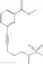 Fig. 98 - COMPOUNDS FOR TREATING DISORDERS ASSOCIATED WITH BK CHANNEL MODULATION