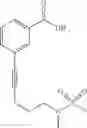 Fig. 99 - COMPOUNDS FOR TREATING DISORDERS ASSOCIATED WITH BK CHANNEL MODULATION