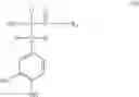 Fig. 04 - Position-Specific Asymmetric Deuterium Enriched Catecholamine Derivatives And Medicaments Comprising Said Compounds
