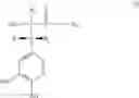 Fig. 06 - Position-Specific Asymmetric Deuterium Enriched Catecholamine Derivatives And Medicaments Comprising Said Compounds