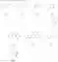 Fig. 08 - Position-Specific Asymmetric Deuterium Enriched Catecholamine Derivatives And Medicaments Comprising Said Compounds