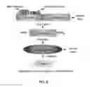 Fig. 06 - Modulators of prostate-specific G-protein receptor (PSGR/OR51E2) and methods of using same
