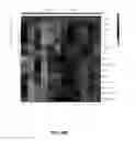 Fig. 29 - Modulators of prostate-specific G-protein receptor (PSGR/OR51E2) and methods of using same