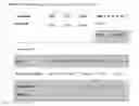 Fig. 02 - MODULATORS OF FARNESOID X RECEPTOR AND METHODS FOR THE USE THEREOF