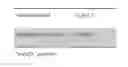 Fig. 05 - MODULATORS OF FARNESOID X RECEPTOR AND METHODS FOR THE USE THEREOF