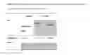 Fig. 06 - MODULATORS OF FARNESOID X RECEPTOR AND METHODS FOR THE USE THEREOF