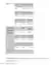 Fig. 09 - MODULATORS OF FARNESOID X RECEPTOR AND METHODS FOR THE USE THEREOF