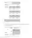 Fig. 11 - MODULATORS OF FARNESOID X RECEPTOR AND METHODS FOR THE USE THEREOF