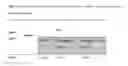 Fig. 13 - MODULATORS OF FARNESOID X RECEPTOR AND METHODS FOR THE USE THEREOF