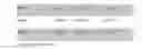 Fig. 14 - MODULATORS OF FARNESOID X RECEPTOR AND METHODS FOR THE USE THEREOF