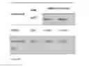 Fig. 16 - MODULATORS OF FARNESOID X RECEPTOR AND METHODS FOR THE USE THEREOF