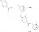 Fig. 17 - MODULATORS OF FARNESOID X RECEPTOR AND METHODS FOR THE USE THEREOF