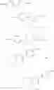 Fig. 19 - MODULATORS OF FARNESOID X RECEPTOR AND METHODS FOR THE USE THEREOF