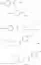 Fig. 20 - MODULATORS OF FARNESOID X RECEPTOR AND METHODS FOR THE USE THEREOF