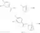 Fig. 22 - MODULATORS OF FARNESOID X RECEPTOR AND METHODS FOR THE USE THEREOF