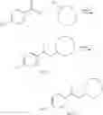 Fig. 23 - MODULATORS OF FARNESOID X RECEPTOR AND METHODS FOR THE USE THEREOF