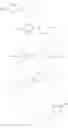 Fig. 24 - MODULATORS OF FARNESOID X RECEPTOR AND METHODS FOR THE USE THEREOF
