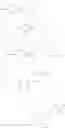 Fig. 25 - MODULATORS OF FARNESOID X RECEPTOR AND METHODS FOR THE USE THEREOF